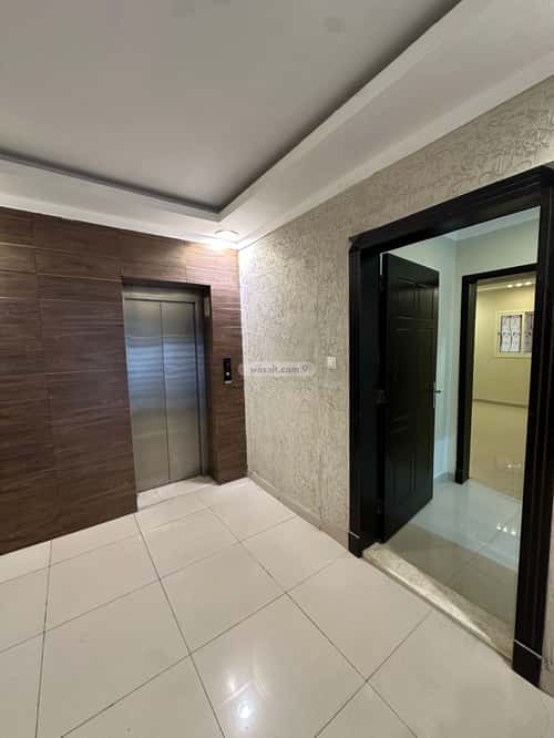 Apartment 162 SQM with 5 Bedrooms Al Shooalah, Aldammam