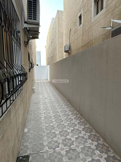 Apartment 162 SQM with 5 Bedrooms Al Shooalah, Aldammam