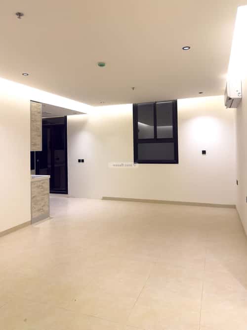 Apartment 87 SQM Al-Arid, North Riyadh, Riyadh