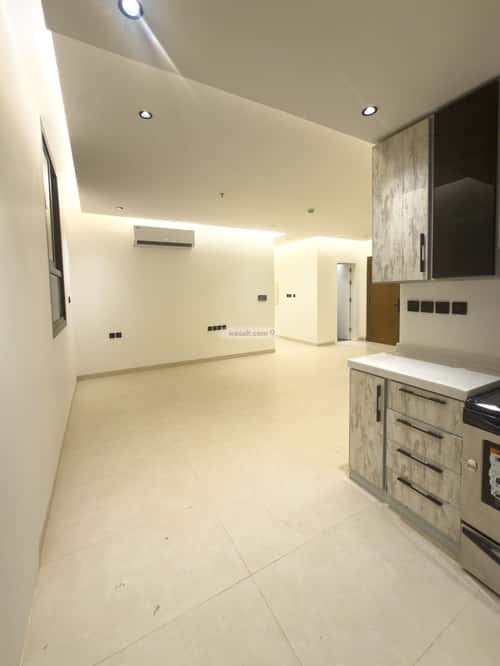 Apartment 87 SQM Al-Arid, North Riyadh, Riyadh