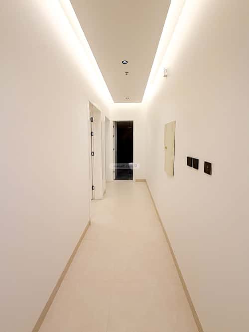 Apartment 87 SQM Al-Arid, North Riyadh, Riyadh