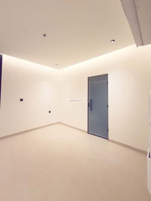 Apartment 87 SQM Al-Arid, North Riyadh, Riyadh