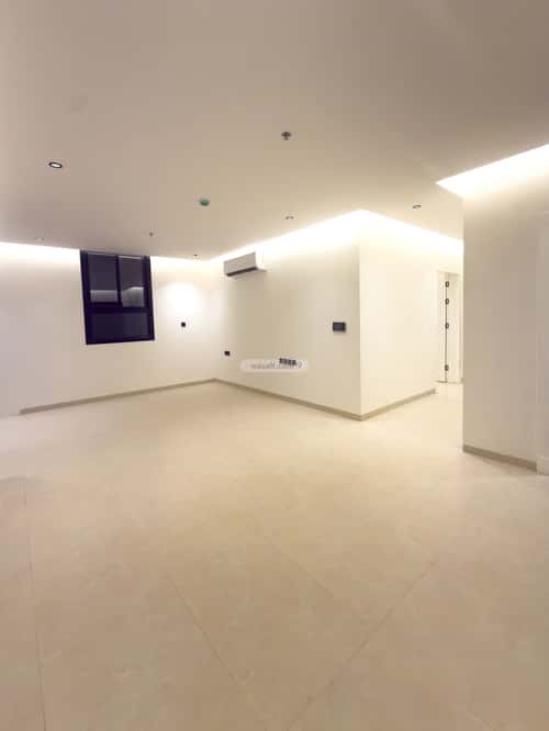 Apartment 87 SQM Al-Arid, North Riyadh, Riyadh