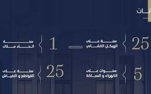 شقة بغرفتين الروضة، شمال جدة، جدة
