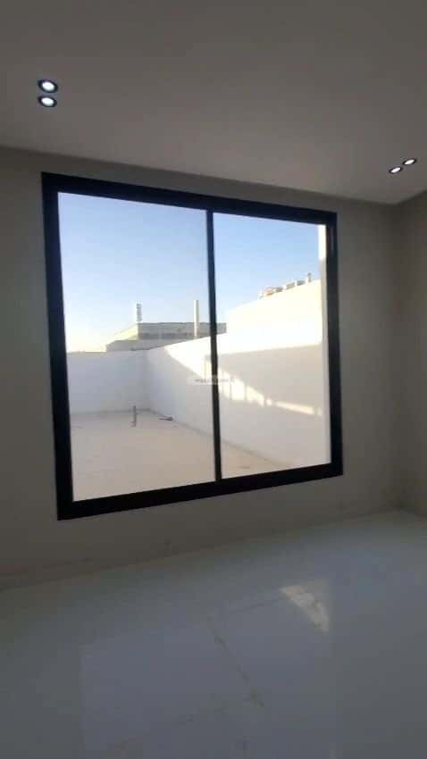 Apartment 241 SQM with 2 Bedrooms Bader, South Riyadh, Riyadh