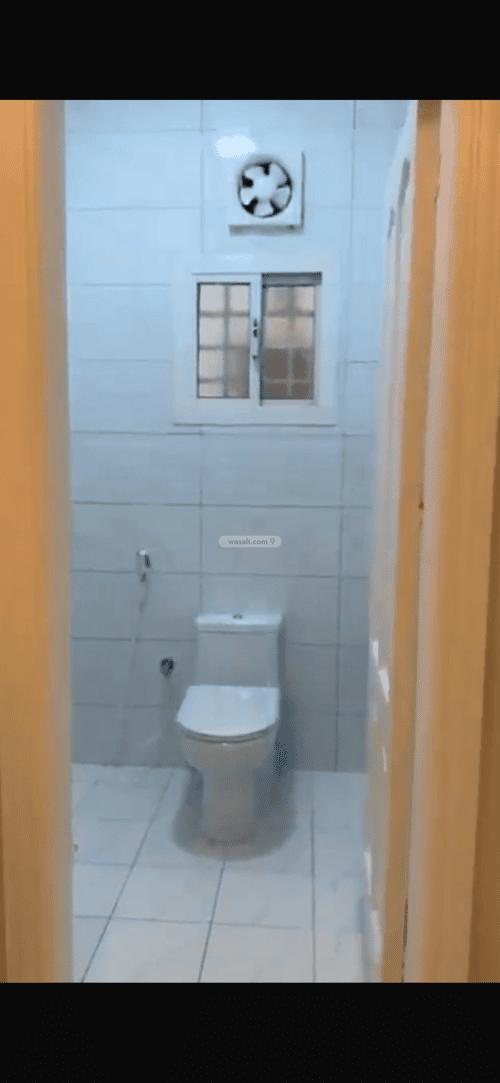 Apartment 147 SQM with 4 Bedrooms Al Naseem, South Jeddah, Jeddah