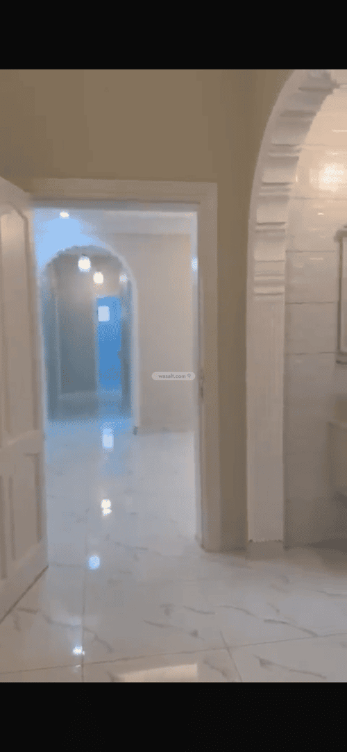 شقة 147 متر مربع ب 4 غرف النسيم، جنوب جدة، جدة
