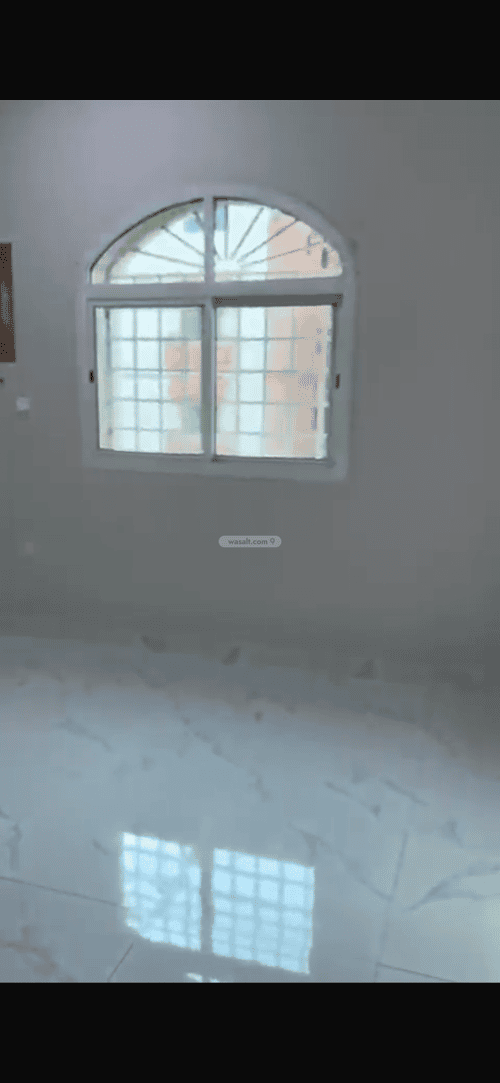 Apartment 147 SQM with 4 Bedrooms Al Naseem, South Jeddah, Jeddah