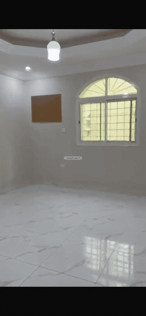Apartment 147 SQM with 4 Bedrooms Al Naseem, South Jeddah, Jeddah