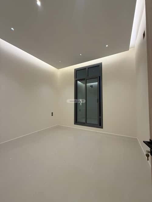 Villa 644 SQM Facing East on 25m Width Street Al-Mahdiyah, West Riyadh, Riyadh