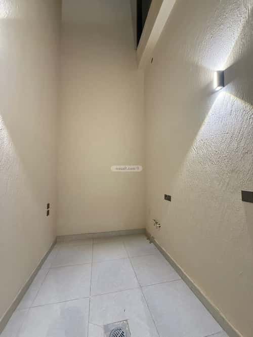 Villa 644 SQM Facing East on 25m Width Street Al-Mahdiyah, West Riyadh, Riyadh