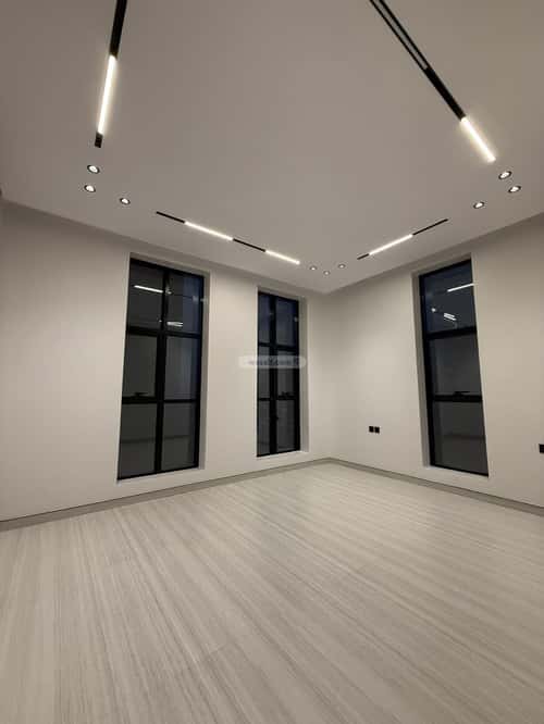 Villa 400 SQM Facing East on 20m Width Street Al-Mahdiyah, West Riyadh, Riyadh