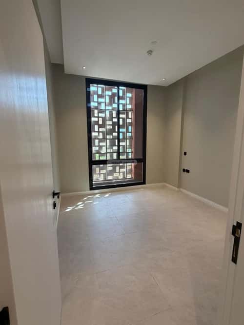 Apartment 149 SQM with 3 Bedrooms Al Salamah, North Jeddah, Jeddah