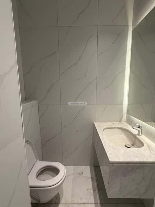 Apartment 149 SQM with 3 Bedrooms Al Salamah, North Jeddah, Jeddah