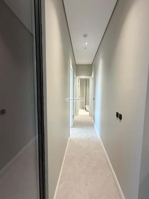 Apartment 149 SQM with 3 Bedrooms Al Salamah, North Jeddah, Jeddah