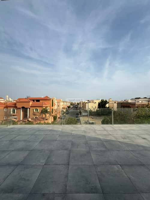 Villa 929 SQM Facing South with 3 Bedrooms Al Naeem, North Jeddah, Jeddah
