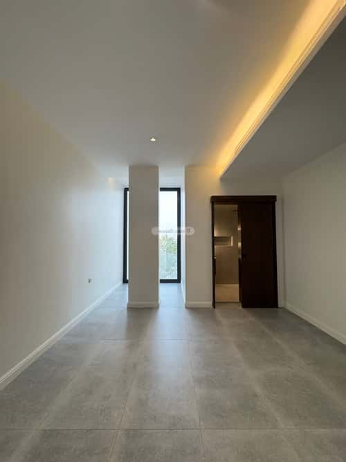 Villa 929 SQM Facing South with 3 Bedrooms Al Naeem, North Jeddah, Jeddah
