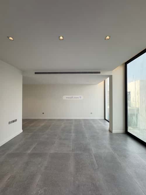 Villa 929 SQM Facing South with 3 Bedrooms Al Naeem, North Jeddah, Jeddah