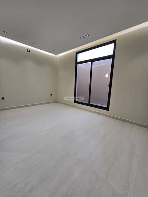 Floor 222 SQM with 3 Bedrooms Al Marjan, East Riyadh, Riyadh
