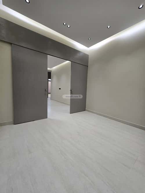 Floor 222 SQM with 3 Bedrooms Al Marjan, East Riyadh, Riyadh