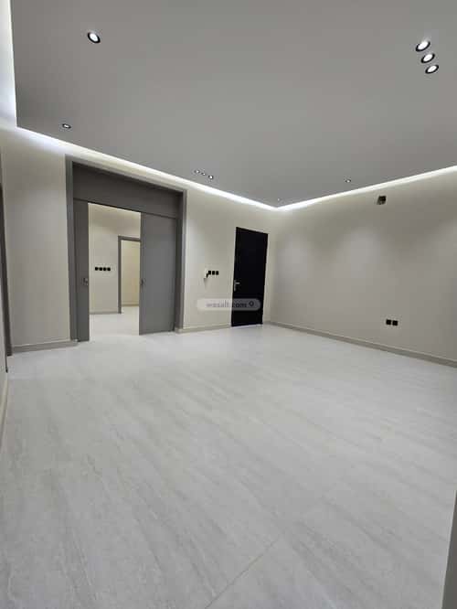 Floor 222 SQM with 3 Bedrooms Al Marjan, East Riyadh, Riyadh