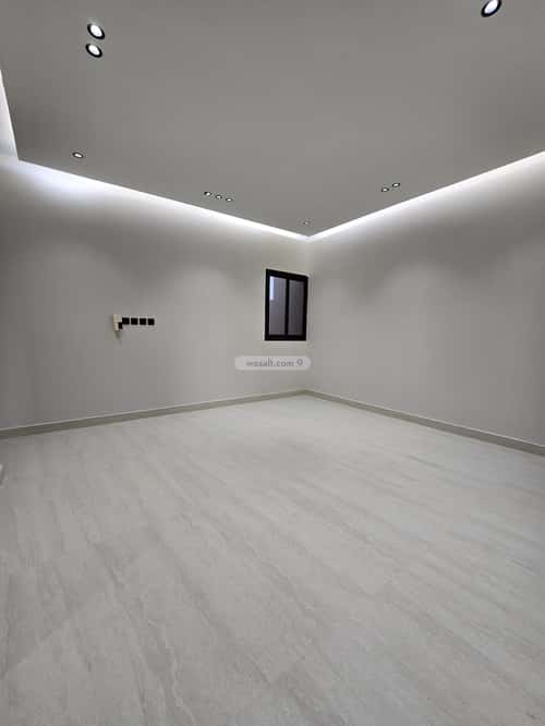 Floor 143 SQM with 3 Bedrooms Al Marjan, East Riyadh, Riyadh