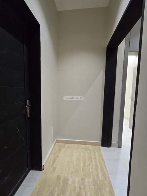 Floor 143 SQM with 3 Bedrooms Al Marjan, East Riyadh, Riyadh