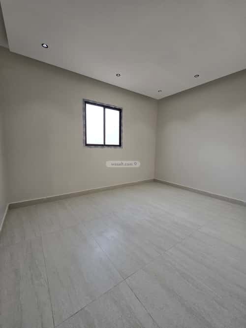 Floor 143 SQM with 3 Bedrooms Al Marjan, East Riyadh, Riyadh
