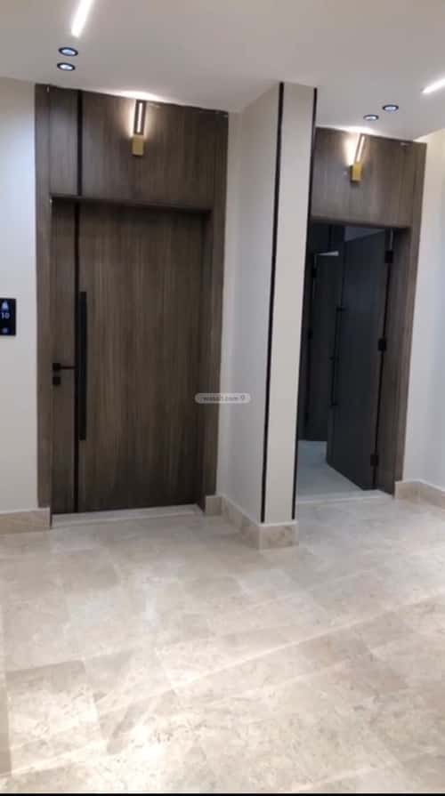 Apartment 193 SQM with 5 Bedrooms Tuwaa, Makkah Al Mukarramah