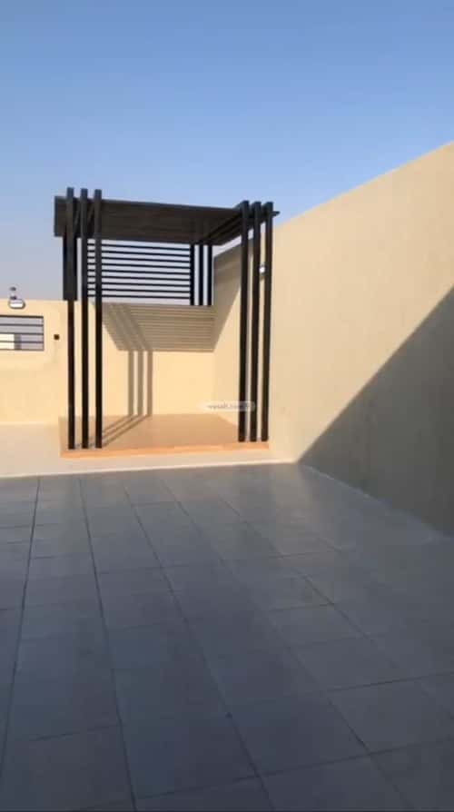 Apartment 193 SQM with 5 Bedrooms Tuwaa, Makkah Al Mukarramah