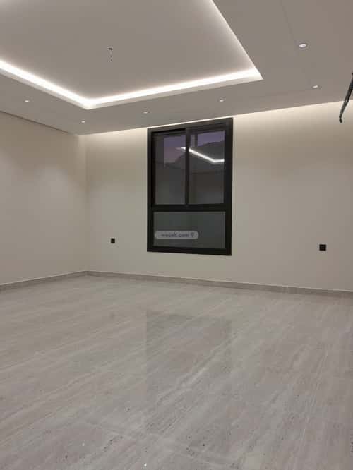 Apartment 193 SQM with 5 Bedrooms Tuwaa, Makkah Al Mukarramah