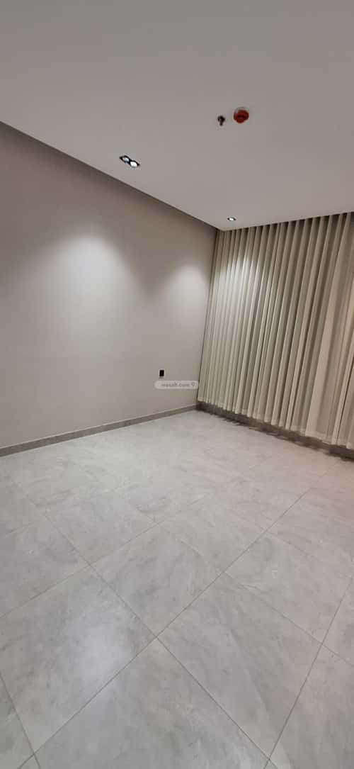 Apartment 1560 SQM An-Narjis, North Riyadh, Riyadh