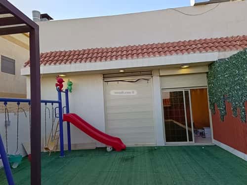 Apartment with 5 Bedrooms Al Marwah, North Jeddah, Jeddah