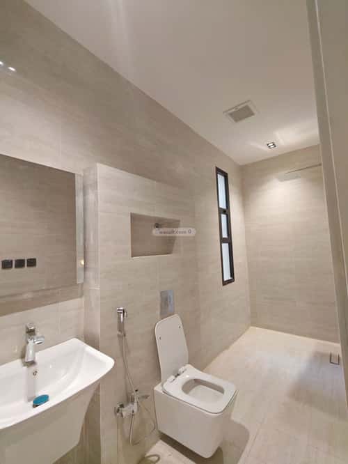 Floor 150 SQM with 5 Bedrooms Al Marjan, East Riyadh, Riyadh