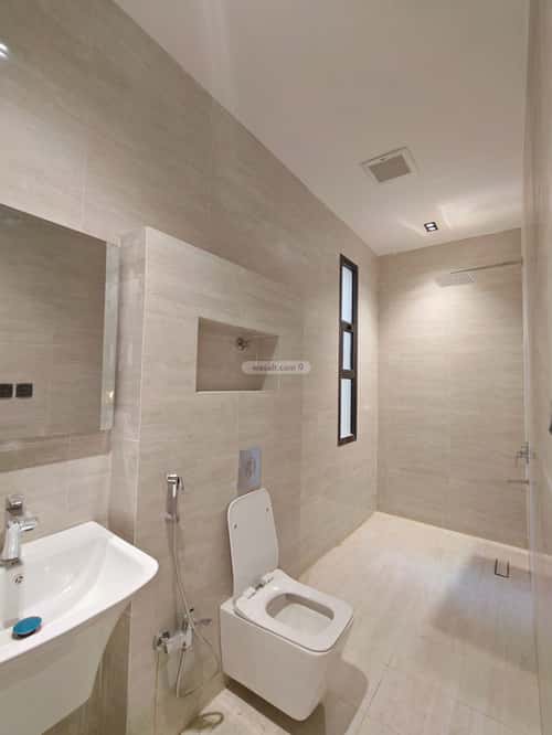 Floor 150 SQM with 5 Bedrooms Al Marjan, East Riyadh, Riyadh