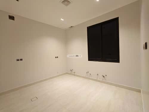 Apartment 64 SQM with 4 Bedrooms Al Marjan, East Riyadh, Riyadh