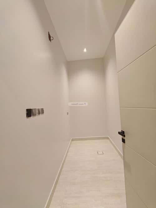 Apartment 64 SQM with 4 Bedrooms Al Marjan, East Riyadh, Riyadh
