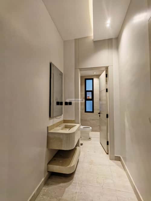 Apartment 64 SQM with 4 Bedrooms Al Marjan, East Riyadh, Riyadh