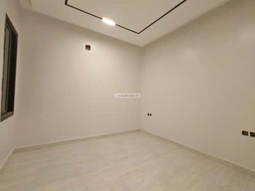 Apartment 64 SQM with 4 Bedrooms Al Marjan, East Riyadh, Riyadh