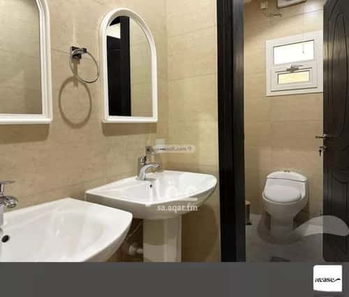Apartment 90 SQM with 2 Bedrooms Al-Mutamarat, Central Riyadh, Riyadh