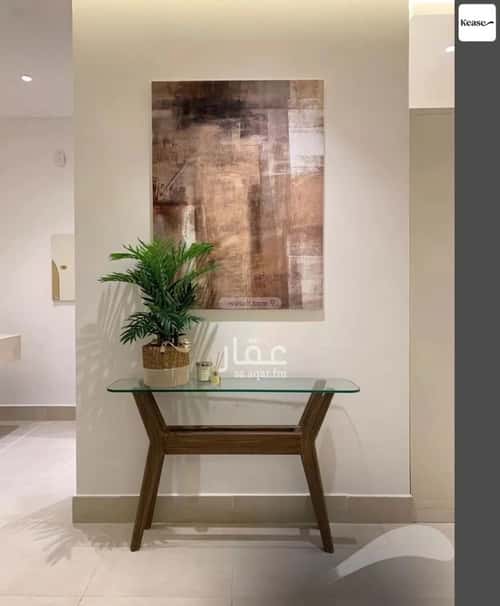 Apartment 114 SQM with 3 Bedrooms Hitteen, North Riyadh, Riyadh