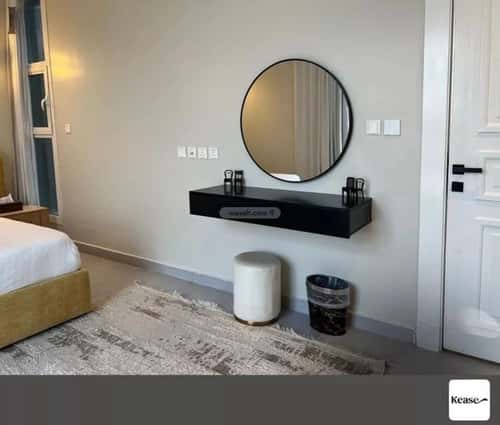 Apartment 80 SQM with 1 Bedroom Al-Malqa, North Riyadh, Riyadh