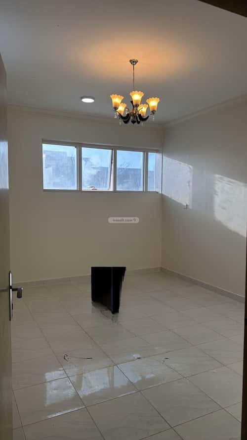 Apartment 600 SQM with 3 Bedrooms The Palms, Bariduh