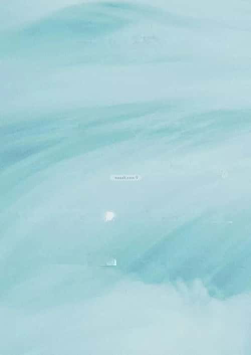 شقة 3183 متر مربع ب 5 غرف الياقوت، شمال جدة، جدة