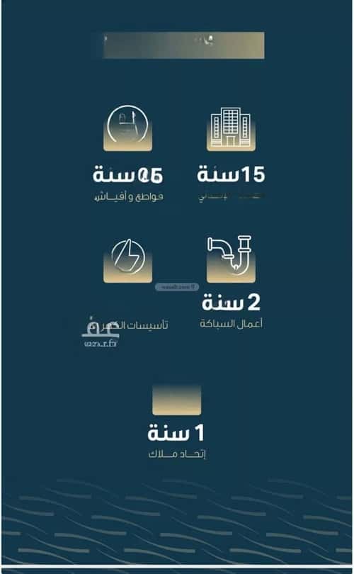 شقة 1263 متر مربع ب 3 غرف النسيم، جنوب جدة، جدة