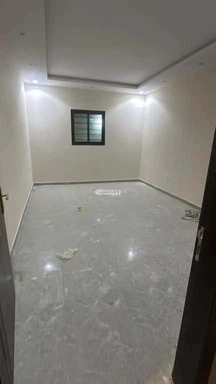Floor 319 SQM with 3 Bedrooms Bader, South Riyadh, Riyadh