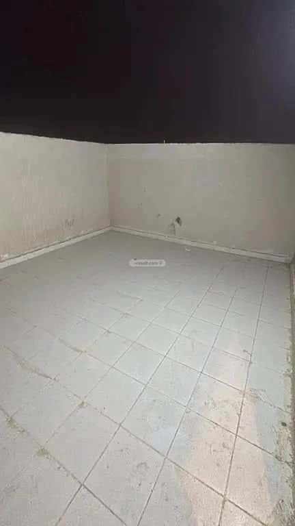 دور 319 متر مربع ب 3 غرف بدر، جنوب الرياض، الرياض