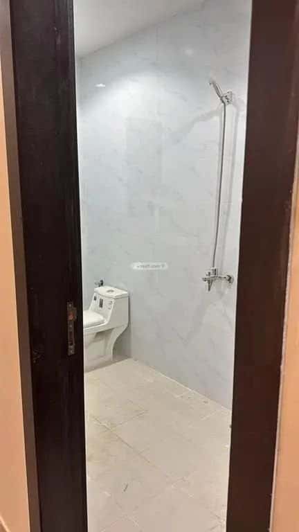 Floor 319 SQM with 3 Bedrooms Bader, South Riyadh, Riyadh