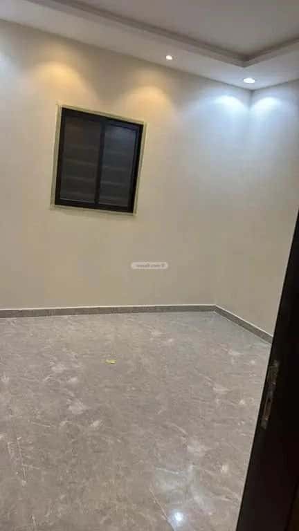 دور 319 متر مربع ب 3 غرف بدر، جنوب الرياض، الرياض