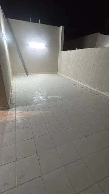Floor 319 SQM with 3 Bedrooms Bader, South Riyadh, Riyadh